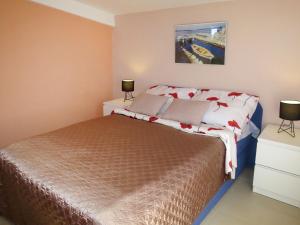 Holiday Home Bačani by Interhome