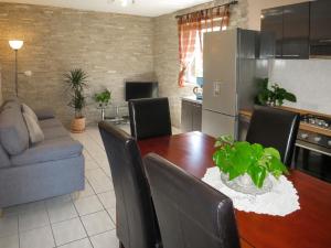 Holiday Home Bačani by Interhome 