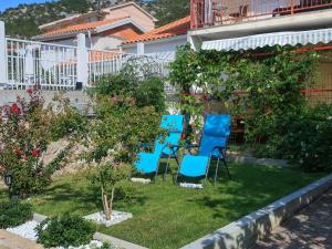 Holiday Home Stanka by Interhome