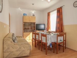 Holiday Home Stanka by Interhome