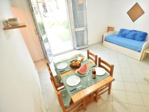 Apartment Cerrano-2 by Interhome