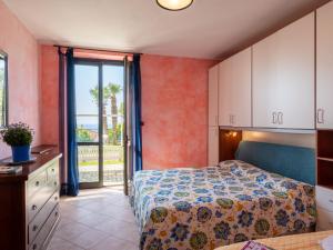 Apartment Le Margherite - SLR259 by Interhome