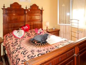 Holiday Home Bel Vedere by Interhome