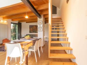 Holiday Home Baila - CCO511 by Interhome