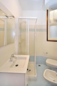 Apartment Villaggio Tivoli-1 by Interhome