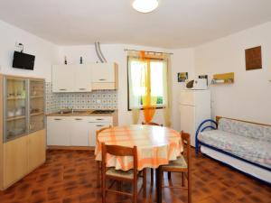 Apartment Villaggio Tivoli-1 by Interhome