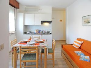 Apartment Antonella-1 by Interhome