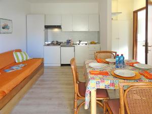 Apartment Antonella-2 by Interhome