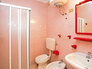 Apartment Villaggio Serenissima-1 by Interhome