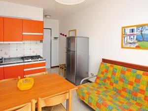 Apartment Villaggio Serenissima-1 by Interhome