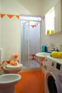 Apartment Monica by Interhome