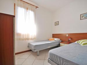 Apartment Monica by Interhome