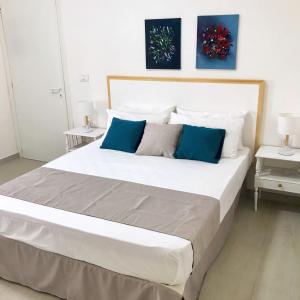 Casa Jasmin - In centro e a 5 minuti a piedi dalle spiagge di sabbia