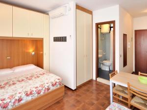 Apartment Cavallino-1 by Interhome