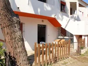 Apartment Casa Debora-1 by Interhome - 利多尔德纳西奥尼