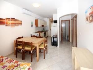 Apartment Casa Debora-1 by Interhome