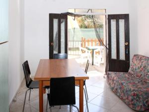 Apartment Casa Debora-1 by Interhome