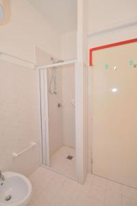 Apartment Gaia by Interhome