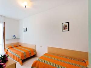 Holiday Home Villaggio Maja by Interhome