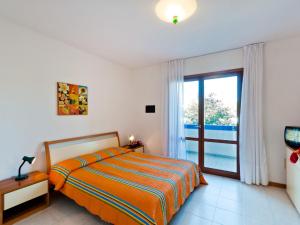 Holiday Home Villaggio Maja by Interhome