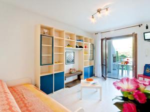 Holiday Home Villaggio Maja by Interhome