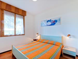 Apartment Villaggio Azzurro-2 by Interhome