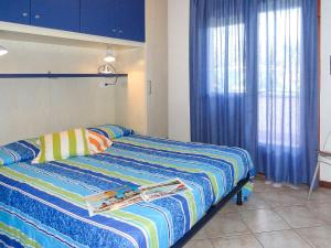 Apartment Villaggio Nautilus-2 by Interhome