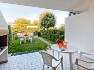 Holiday Home Villaggio Maja by Interhome