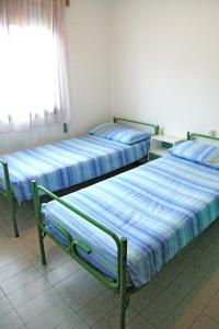 Apartment Villa Fausta by Interhome