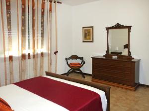 Apartment Casa Consuelo by Interhome