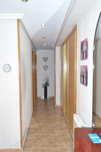 El mirador de Noemí