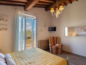 Holiday Home Pianelli by Interhome