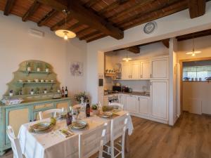 Holiday Home Pianelli by Interhome