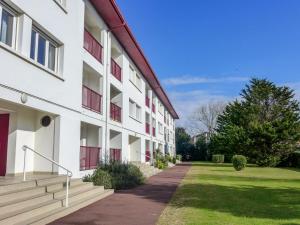 Appartements Apartment Toki Maitena by Interhome : photos des chambres