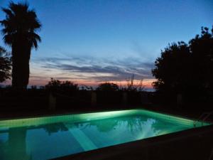 Villa Bouganville by Interhome img33