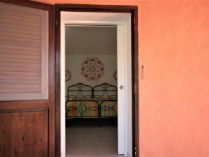 Villa Bouganville by Interhome img21