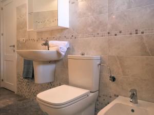 Villa Bouganville by Interhome img23