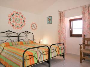 Villa Bouganville by Interhome img20