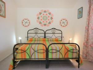 Villa Bouganville by Interhome img19