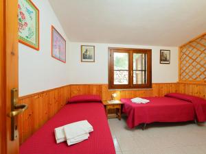 Villa Bouganville by Interhome img18