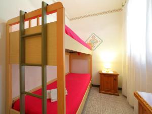 Villa Bouganville by Interhome img11