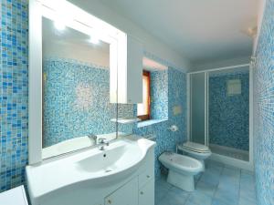 Villa Bouganville by Interhome img14