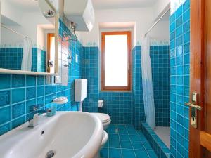 Villa Bouganville by Interhome img12