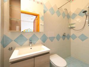 Villa Bouganville by Interhome img9