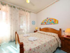 Villa Bouganville by Interhome img8