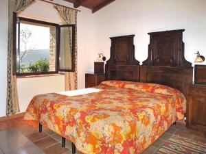 Holiday Home Ginestre 9 by Interhome