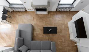 Hostmate - Milano - Vicolo Fiori - Brera