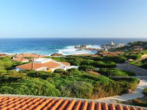 Holiday Home Matì by Interhome