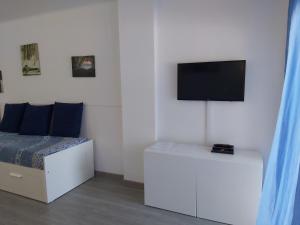 BAHIA III 112 EmpuriaRent