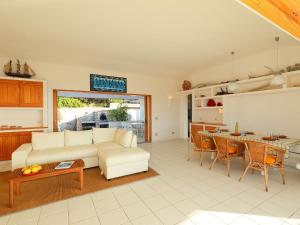 Holiday Home Matì by Interhome